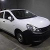 mitsubishi lancer-van 2015 -MITSUBISHI--Lancer Van CVY12--617643---MITSUBISHI--Lancer Van CVY12--617643- image 4