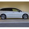 subaru levorg 2017 -SUBARU--Levorg DBA-VM4--VM4-109535---SUBARU--Levorg DBA-VM4--VM4-109535- image 23