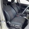 honda fit 2015 -HONDA--Fit DBA-GK3--GK3-1203864---HONDA--Fit DBA-GK3--GK3-1203864- image 4