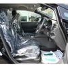 nissan leaf 2018 -NISSAN--Leaf ZAA-ZE1--ZE1-016491---NISSAN--Leaf ZAA-ZE1--ZE1-016491- image 9