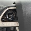 toyota prius 2016 -TOYOTA--Prius DAA-ZVW51--ZVW51-6027960---TOYOTA--Prius DAA-ZVW51--ZVW51-6027960- image 3