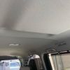 toyota noah 2015 -TOYOTA--Noah DAA-ZWR80G--ZWR80-0099886---TOYOTA--Noah DAA-ZWR80G--ZWR80-0099886- image 21