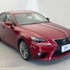 lexus is 2013 quick_quick_AVE30_AVE30-5015861 image 15
