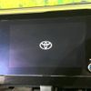 toyota voxy 2022 -TOYOTA--Voxy 6BA-MZRA90W--MZRA90-0017545---TOYOTA--Voxy 6BA-MZRA90W--MZRA90-0017545- image 4