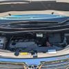 toyota vellfire 2008 CFJ0411805 image 8