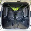 toyota alphard 2020 quick_quick_AGH30W_AGH30-9008671 image 10