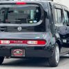 nissan cube 2009 CFJ1541817 image 3