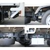 hino dutro 2018 CFJ1781165 image 19