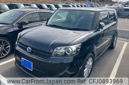 toyota corolla-rumion 2012 -TOYOTA--Corolla Rumion DBA-ZRE152N--ZRE152-4002535---TOYOTA--Corolla Rumion DBA-ZRE152N--ZRE152-4002535-