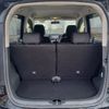 honda n-wgn 2014 CFJ1758229 image 19