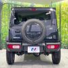 suzuki jimny-nomade 2025 quick_quick_JC74W_MA3JJC74W00227096 image 15