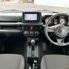 suzuki jimny 2019 -SUZUKI--Jimny 3BA-JB64W--JB64W-116540---SUZUKI--Jimny 3BA-JB64W--JB64W-116540- image 16