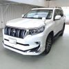 toyota land-cruiser-prado 2019 ENHANCEAUTO_1_ea294493 image 7