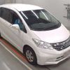 honda freed 2013 -HONDA--Freed DBA-GB3--GB3-3002544---HONDA--Freed DBA-GB3--GB3-3002544- image 10