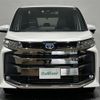 toyota noah 2022 CFJ1551933 image 24