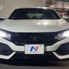 honda civic 2018 quick_quick_FK7_FK7-1010128 image 13