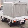 nissan clipper-truck 2017 CFJ1567590 image 12