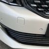 peugeot 508 2022 -PEUGEOT--Peugeot 508 3DA-R8AH01--VR3FHEHZRLY050707---PEUGEOT--Peugeot 508 3DA-R8AH01--VR3FHEHZRLY050707- image 17