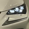 lexus nx 2018 -LEXUS--Lexus NX DBA-AGZ10--AGZ10-1019432---LEXUS--Lexus NX DBA-AGZ10--AGZ10-1019432- image 4