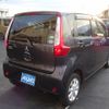 mitsubishi ek-wagon 2013 -MITSUBISHI--ek Wagon DBA-B11W--B11W-0012178---MITSUBISHI--ek Wagon DBA-B11W--B11W-0012178- image 4