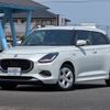 suzuki swift 2023 -SUZUKI--Swift 5AA-ZCEDS--ZCEDS-102319---SUZUKI--Swift 5AA-ZCEDS--ZCEDS-102319- image 1