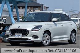suzuki swift 2023 -SUZUKI--Swift 5AA-ZCEDS--ZCEDS-102319---SUZUKI--Swift 5AA-ZCEDS--ZCEDS-102319-