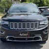 jeep grand-cherokee 2014 CFJ1675480 image 2