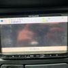 mitsubishi fto 1995 CFJ1826296 image 16