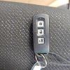 honda n-box 2015 CFJ1548852 image 23