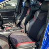 subaru wrx 2014 -SUBARU--WRX CBA-VAB--VAB-003793---SUBARU--WRX CBA-VAB--VAB-003793- image 4