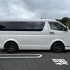 toyota hiace-wagon 2019 -TOYOTA--Hiace Wagon CBA-TRH214W--TRH214-0057360---TOYOTA--Hiace Wagon CBA-TRH214W--TRH214-0057360- image 19