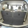 mazda flair 2018 CFJ1713323 image 19