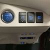 toyota mirai 2016 -TOYOTA--MIRAI 2BA-JPD10--JPD10-0001748---TOYOTA--MIRAI 2BA-JPD10--JPD10-0001748- image 6