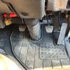 isuzu elf-truck 2012 CFJ1761485 image 6