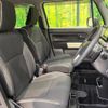 suzuki xbee 2018 -SUZUKI--XBEE DAA-MN71S--MN71S-129450---SUZUKI--XBEE DAA-MN71S--MN71S-129450- image 9