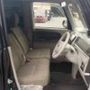 daihatsu tanto 2017 CFJ1813966 image 26