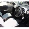 suzuki alto 2017 -SUZUKI 【島根 580】--Alto DBA-HA36S--HA36S-361940---SUZUKI 【島根 580】--Alto DBA-HA36S--HA36S-361940- image 22