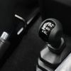 suzuki jimny 2025 quick_quick_3BA-JB64W_JB64W-378900 image 8