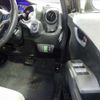 honda fit 2011 -HONDA--Fit GP1--GP1-1108781---HONDA--Fit GP1--GP1-1108781- image 8