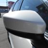 mazda cx-5 2017 -MAZDA--CX-5 LDA-KF2P--KF2P-127692---MAZDA--CX-5 LDA-KF2P--KF2P-127692- image 26
