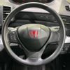 honda freed 2009 CFJ1771277 image 12