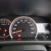 toyota passo 2018 23940506 image 15