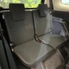 toyota sienta 2024 quick_quick_MXPL10G_MXPL10-1146071 image 10