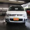 mitsubishi delica-d5 2012 -MITSUBISHI--Delica D5 CV2W--0703001---MITSUBISHI--Delica D5 CV2W--0703001- image 2