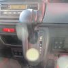 suzuki spacia 2023 -SUZUKI 【名変中 】--Spacia Base MK33V--114901---SUZUKI 【名変中 】--Spacia Base MK33V--114901- image 23