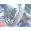 toyota camry 2012 -TOYOTA--Camry DAA-AVV50--AVV50-1007134---TOYOTA--Camry DAA-AVV50--AVV50-1007134- image 14