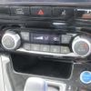 nissan serena 2022 -NISSAN--Serena HC27--HC27-030056---NISSAN--Serena HC27--HC27-030056- image 28