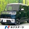 daihatsu wake 2021 -DAIHATSU--WAKE 3BA-LA700S--LA700S-0172825---DAIHATSU--WAKE 3BA-LA700S--LA700S-0172825- image 1