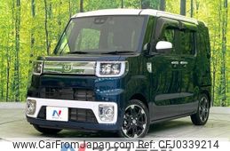 daihatsu wake 2021 -DAIHATSU--WAKE 3BA-LA700S--LA700S-0172825---DAIHATSU--WAKE 3BA-LA700S--LA700S-0172825-