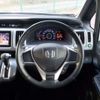 honda stepwagon 2012 -HONDA 【野田 500】--Stepwgn DBA-RK5--RK5-1324508---HONDA 【野田 500】--Stepwgn DBA-RK5--RK5-1324508- image 25